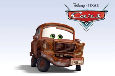 Pixar Cars Wallpapers   All Wallpapers New