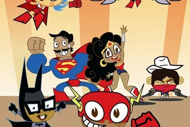 Browsing Wallpapers On DeviantArt