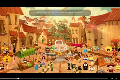 Browsing Desktop Screenshots On DeviantArt