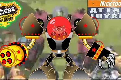 Browsing Wallpapers On DeviantArt