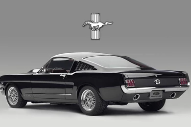 American Muscle Car Wallpapers   Android Apps And Tests   AndroidPIT