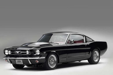 Cars Muscle Cars Vehicles Dodge Charger Rt 1920x1200 Wallpapers ...