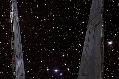 Star Wars: The Force Awakens Wallpapers For Your iPhone 6s And ...