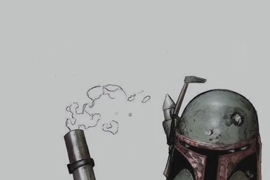 Customize Your iPhone With These Star Wars Wallpapers