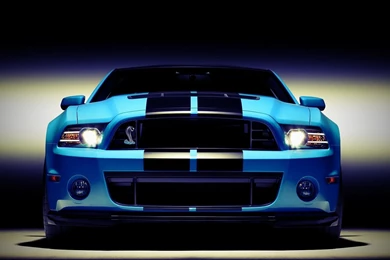 American Muscle Car Wallpapers   Android Apps And Tests   AndroidPIT