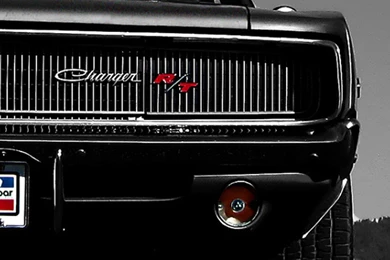 Charger RT, Dodge Charger R T, Dodge, Black, Tires, Muscle Cars ...