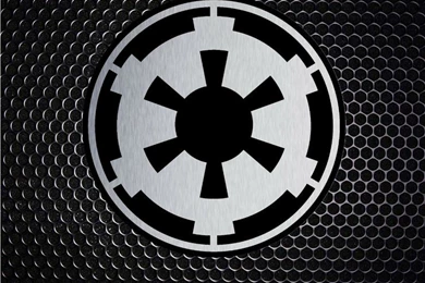 Browsing iPhone & IPod Touch On DeviantArt