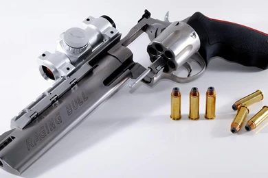 Revolver Wallpaper Backgrounds