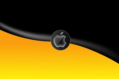 Orange Apple Wallpapers   Wallpapers Cave