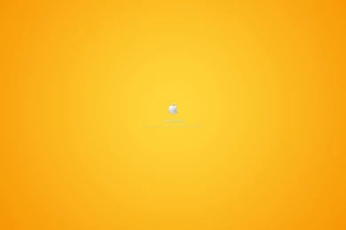 Orange Apple Wallpapers   Wallpapers Cave