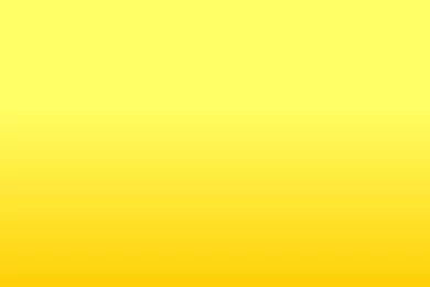 Yellow Backgrounds Iphone 4 Wallpapers Free 640x960 Good Hd Iphone ...