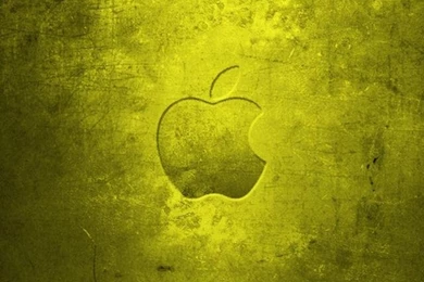 Unduh 500 Wallpaper Apple Yellow HD Paling Baru Unduh 500 Wallpaper Apple Yellow HD Paling Baru