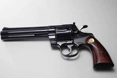 Revolver Wallpapers » WallDevil   Best Free HD Desktop And Mobile ...