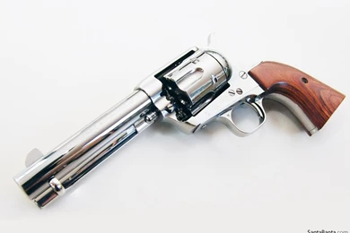Revolvers Wallpapers