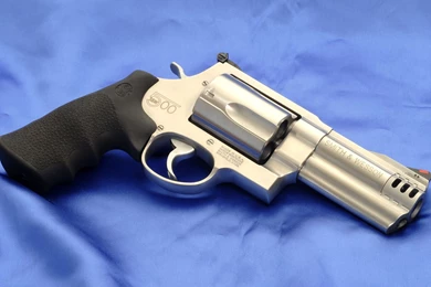 Smith & Wesson Revolver Computer Wallpapers, Desktop Backgrounds ...