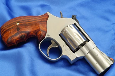 Smith & Wesson Revolver Computer Wallpapers, Desktop Backgrounds ...