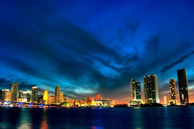 800x600 Wallpapers   Images   Tbwnz.com