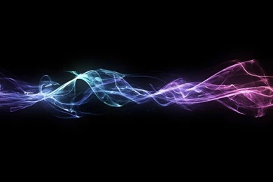 Bug reporting system final Revision 18: /trunk/bug reporting ...