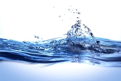 Christmas Wallpaper, Free Wallpapers Downloads: Animated Wallpapers ...