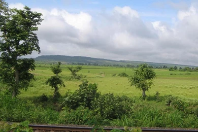 XP Wallpaper, 800X600