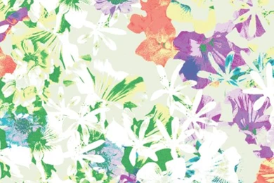 Heart This Image If You Want Me To Post More Wallpapers And ...