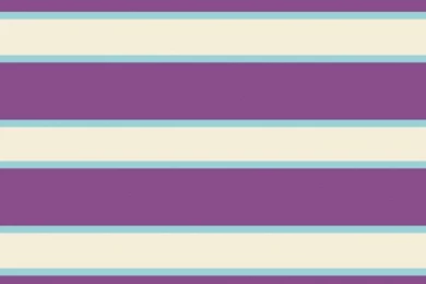 Wallpapers PINK   Image