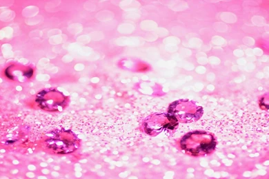 Glitter Pink Vs Wallpapers High Quality Resolution   Kemecer.com