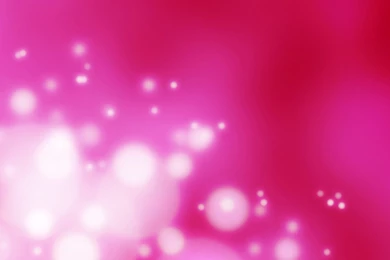 Glitter Pink Vs Wallpapers HD   Kemecer.com