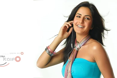 Katrina Kaif Latest HD Wallpapers 2015