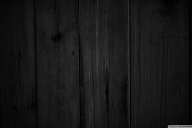 Dark Wood Wall HD Desktop Wallpapers : Widescreen : High Definition ...