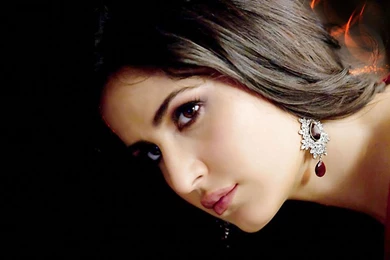 Katrina Kaif Widescreen HD Wallpapers