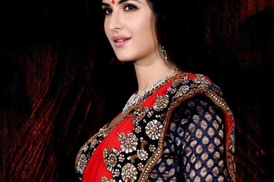 Katrina Kaif Wallpapers