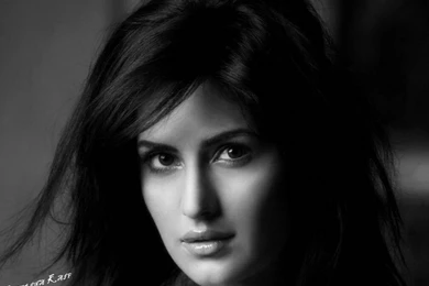 Katrina Kaif Hot Unseen All New HD Images Download Wallpapers ...