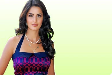Bollywood Actor Of Katrina Kaif Hd Images   Free Hd Wallpapers