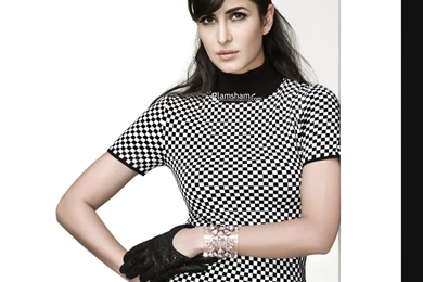 Katrina Kaif Hd Wallpapers