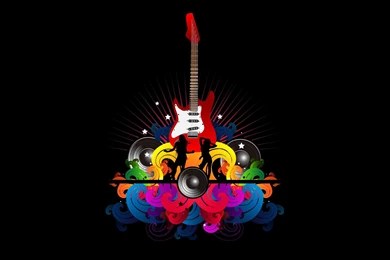 Guitar Hd Wallpapers 1080p   Free Hd Wallpapers
