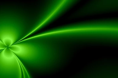 Four Leaf Clover Wallpapers   WeSharePics