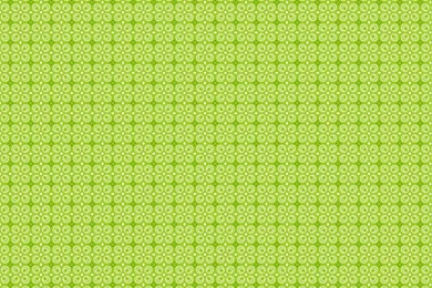 Texture Of Four Leaf Clover   Flikie Wallpapers