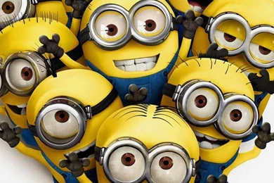 30+ Best Cool Retina iPhone 6 Wallpapers & Backgrounds In HD Quality