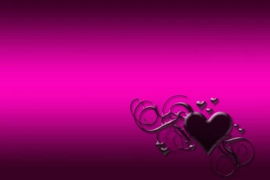 Cool Girl Backgrounds Wallpapers Zone