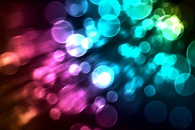 Cool Gif Backgrounds