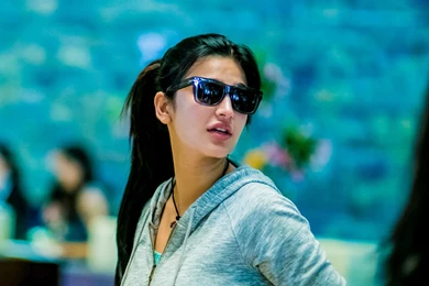 Nargis Fakhri HD Wallpapers 2015   Etc FN