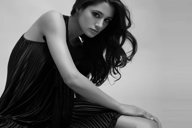 Hot Nargis Fakhri HD Wallpapers