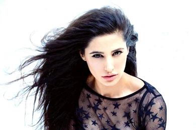 Nargis Fakhri Hottest Latest Photoshoot In Bikini HD