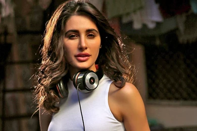 Nargis Fakhri Indian Actress Wallpapers HD Free Download