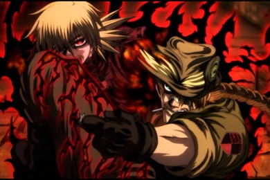 Nightcore Under And Over It Five Finger Death Punch   YouTube