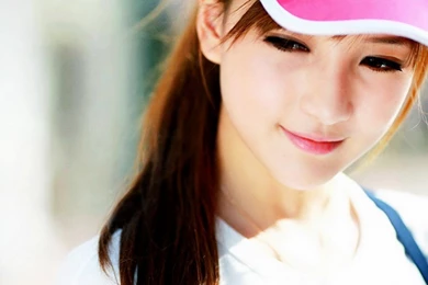 Wallpapers Of Pretty Girls   7HDWallpapers