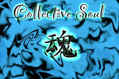 A Smashing Young Page   Wallpapers Section