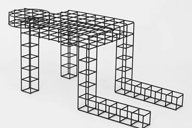 Collective Identity: Steven Learner Returns To The New York Design ...