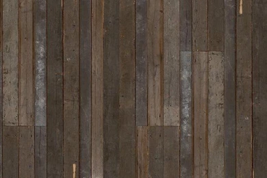 Scrapwood Wallpaper 04 Piet Hein Eek   Eclectic   Wallpapers   San ...